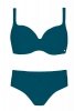 Self Strój kąpielowy Bodrum2 730RBU2 7d zielony